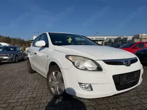 Hyundai i30 1.4