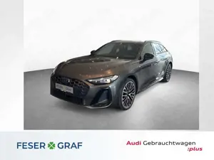 Audi A5 Avant TDI S line* AHK*TECH PLUS*BO*MMI PRO