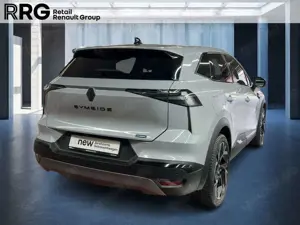Renault Symbioz ESPRIT ALPINE E-TECH FULL HYBRID 145  PANORAMADACH Bild 5
