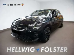 Opel Corsa-e F GS Line 11kw Shz Navi Kamera