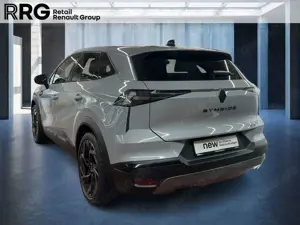 Renault Symbioz ESPRIT ALPINE E-TECH FULL HYBRID 145  PANORAMADACH Bild 4