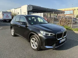 BMW X1 sDrive18i Aut.