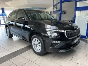 Skoda Kamiq 1.0 TSI-DSG Selection Plus,RFK,ACC+PDC++