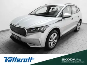 Skoda Enyaq 50 Loft Navi Kamera LED