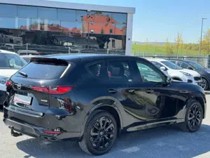 Mazda CX-60 Bild 5