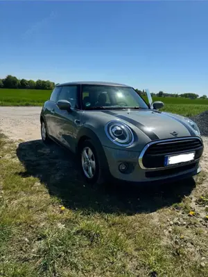 MINI Cooper Bild 2