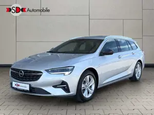 Opel Insignia B 2.0 ST Elegance LED Navi 8xAlu DAB