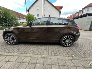 BMW 116 116i
