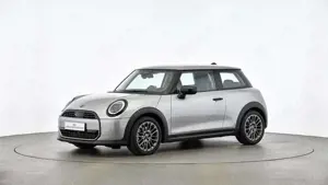 MINI Cooper C COOPER C Aut. JCW Trim Navi Bluetooth PDC Kamera