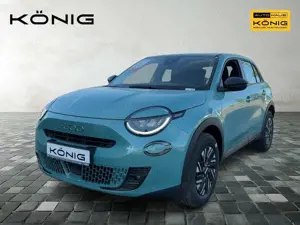 Fiat 600