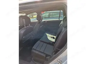 SEAT Tarraco Bild 4