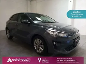 Kia Rio KIA Rio Spirit Bluetooth|Sitzhzg.|Tempomat