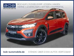 Dacia Jogger ECO-G 100 Extreme+