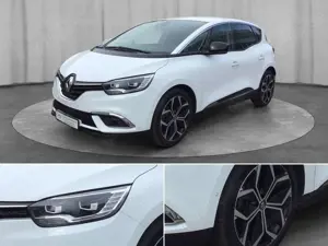 Renault Scenic IV 1.3 TCe 140 Intens