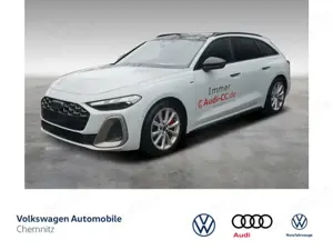 Audi A5 A5 2.0 TFSI e Avant quattro edition one