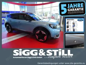 Ford Explorer Premium BEV NAVI*360°*EL-KLAPPE*BO*LM21 Bild 1