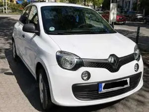 Renault Twingo Twingo SCe 70 Life