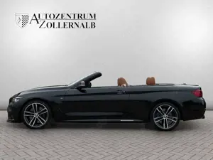BMW 440 Bild 3
