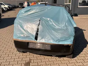 Volkswagen Polo Bild 5