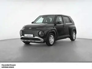 Hyundai Inster Trend 49 kWh 0.25%   BAFA möglich