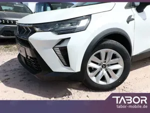 Mitsubishi ASX Plus MT SHZ LED+ Keyl LM17 CarPlay UVP-32%* Bild 5