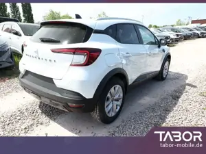 Mitsubishi ASX Plus MT SHZ LED+ Keyl LM17 CarPlay UVP-32%* Bild 3