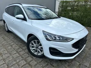 Ford Focus Focus Turnier 1.5 Diesel Turnier COOLCONNECT