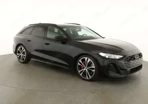 Audi S5 Kombi TFSI quattro 270 kW Avant quattro, Standh...