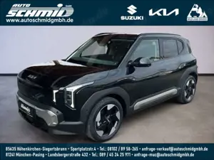 Kia Others 42.2 4S EARTH WIC 22AC TEC DWP DES