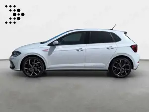 Volkswagen Polo GTI 2.0 TSI BeatsAudio*RFK*ACC*Pano*Matrix Bild 3