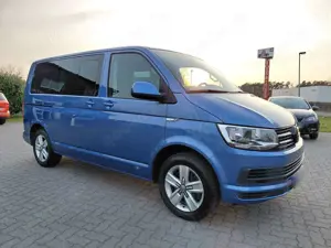 Volkswagen T6 Multivan Multivan DSG Kurz Comfortline