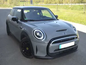 MINI Cooper SE Mini Cooper SE Classic Trim