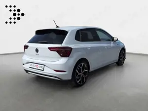 Volkswagen Polo GTI 2.0 TSI BeatsAudio*RFK*ACC*Pano*Matrix Bild 2