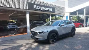 Mazda CX-30 SKYACTIV-G 2.0 150PS M Hybrid 6GS AL-SELECTION A18