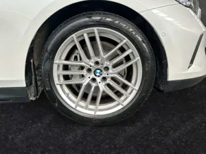 BMW 540 d xDrive Autobahnass.|DAProf.|Standhzg.|HUD Bild 4