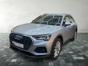 Audi Q3 Bild 2