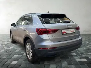 Audi Q3 Bild 3