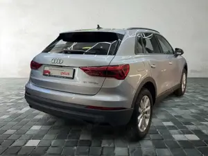 Audi Q3 Bild 4