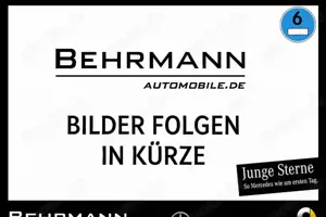Mercedes-Benz CLA 250 CLA 250+ AMG +++Panoramadach+360°Kam+Distronic++