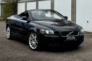 Volvo C70