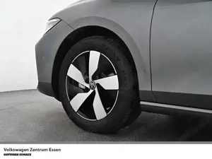 Volkswagen Passat Bild 5