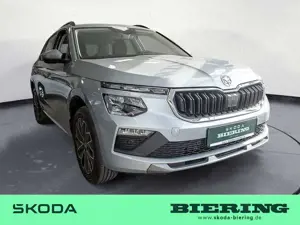 Skoda Kamiq 1.0 TSI Tour MATRIX-LED FACEL. KAM SHZ PDC