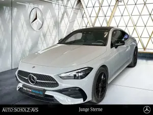 Mercedes-Benz CLE 300 e  AMG Night*LenkradHz*Pano*AHK*DigLight*