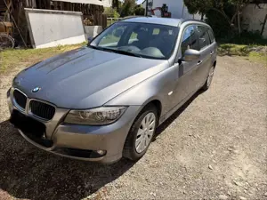 BMW 318 318i