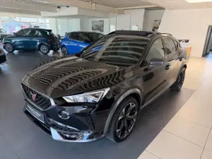 CUPRA Formentor Basis e-Hybrid/Finanzierung Möglich