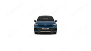 CUPRA Born Cupra Born*NAVI*KAM*PDC*LED*SHZ*KEYLESS*58kWh Bild 2