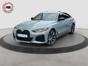 BMW Others M440i GC xDr ACC LASER SITZKLIMA HK 360° STANDH