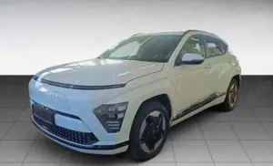 Hyundai KONA TREND ELEKTRO 2WD SHZ LHZ LED NAVI KAMERA