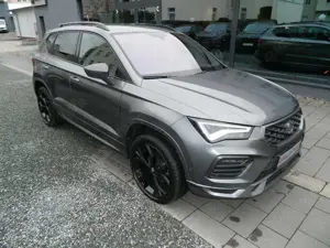 SEAT Ateca FR 1.5 TSI Navi/Sitzheiz/elHeckklappe/19Zoll/FullL