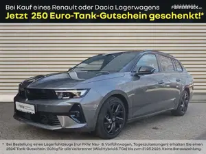 Opel Astra L GS Sports Tourer 360°Kamera Scheckheft